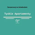 1 Tyskie Z Prywatnym Ogrodkiem * 蒂黑
