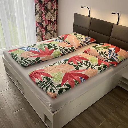 1 Tyskie Z Ogrodkiem Daire *